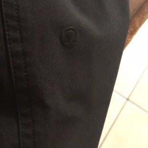 Lululemon‘s